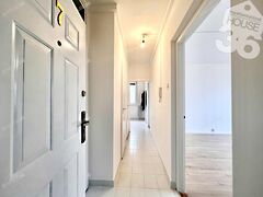 Eladó lakás Kecskemét