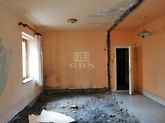 Eladó lakás Budapest, VIII. kerület