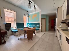 Eladó lakás Budapest, VIII. kerület