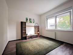 Kiadó ház Székesfehérvár