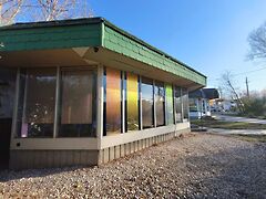 Eladó üzleti Budapest, XVII. kerület