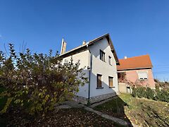 Eladó ház Budakalász