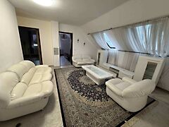 Eladó ház Balatonfőkajár