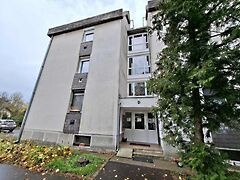 Eladó lakás Budapest, XVI. kerület