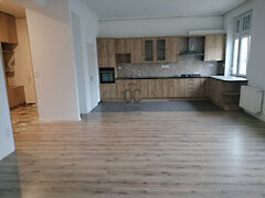 Kiadó lakás Győr, Nádorváros