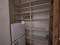 Eladó lakás Budapest, VIII. kerület
