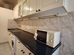 Eladó lakás Budapest, VIII. kerület