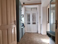 Eladó lakás Budapest, VIII. kerület