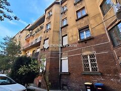 Eladó lakás Budapest, VIII. kerület