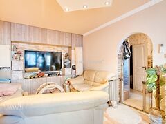 Eladó lakás Budapest, XI. kerület