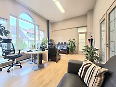 Eladó üzleti Zalaegerszeg