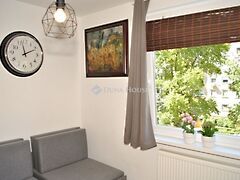 Eladó lakás Budapest, XIX. kerület