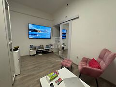 Eladó lakás Budapest, XIII. kerület