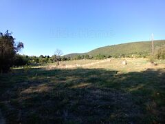 Eladó földterület Balatonederics