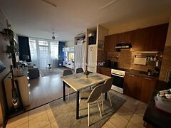 Eladó lakás Budapest, XX. kerület