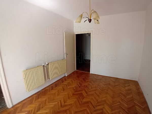 Eladó ház Kővágóörs