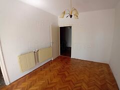 Eladó ház Kővágóörs