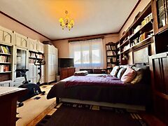 Eladó ház Zalaszentgrót