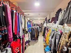 Eladó üzleti Budapest, III. kerület, Óbuda