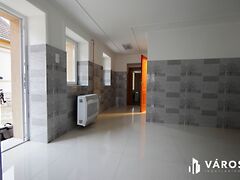 Eladó ház Tóalmás