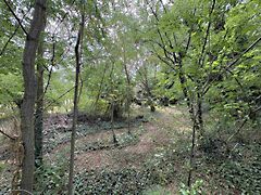 Eladó földterület Balatonederics