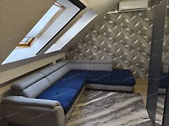 Eladó lakás Nyíregyháza