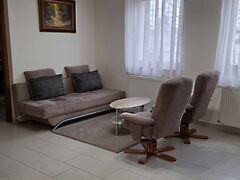 Eladó ház Mikepércs