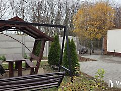 Eladó ház Mikepércs