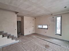 Eladó lakás Siófok