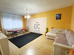 Eladó lakás Keszthely, Nyugati városrész