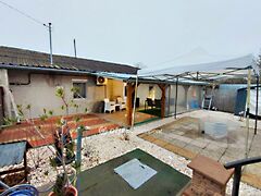 Eladó ház Jászfényszaru