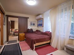 Eladó lakás Budapest, XI. kerület