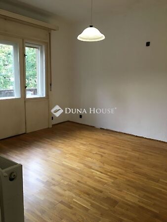 Eladó lakás Budapest, XIV. kerület
