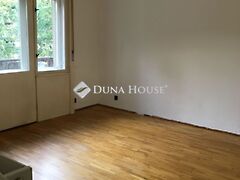 Eladó lakás Budapest, XIV. kerület
