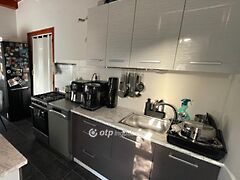 Eladó ház Lajosmizse