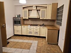 Eladó lakás Budapest, XIX. kerület