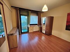 Eladó lakás Budapest, VIII. kerület