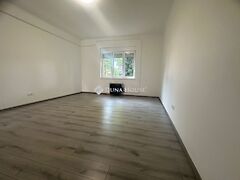 Eladó lakás Budapest, IV. kerület