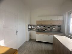 Eladó lakás Budapest, IV. kerület