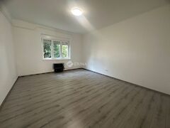 Eladó lakás Budapest, IV. kerület