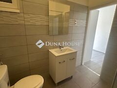 Eladó lakás Budapest, IV. kerület