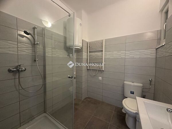 Eladó lakás Budapest, IV. kerület