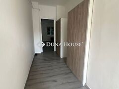 Eladó lakás Budapest, IV. kerület