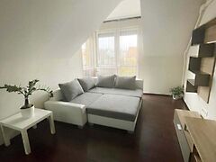 Eladó lakás Nyíregyháza, Belváros