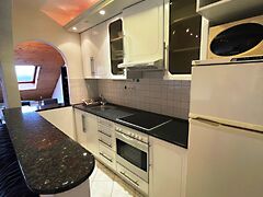 Eladó lakás Nyíregyháza, Belváros