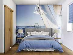 Eladó lakás Balatonalmádi