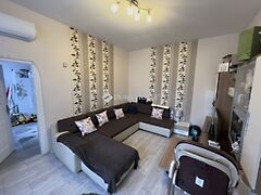 Eladó lakás Budapest, IX. kerület