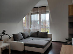 Eladó lakás Nyíregyháza, Belváros