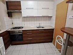 Eladó lakás Nyíregyháza, Belváros