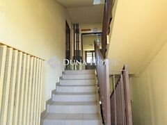 Eladó lakás Budapest, XXI. kerület